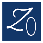 Mini-logo-ZO-blauw